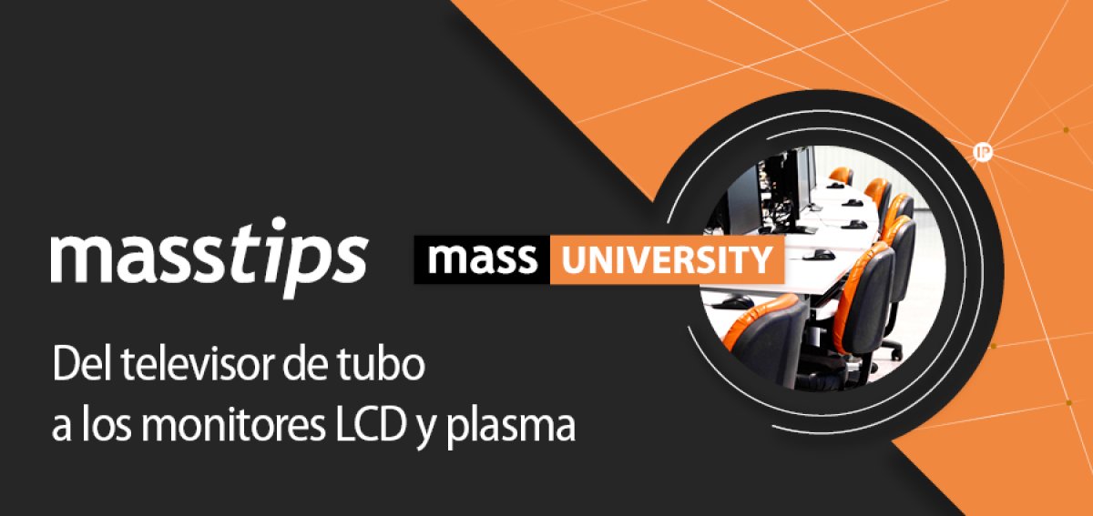 Masstips 