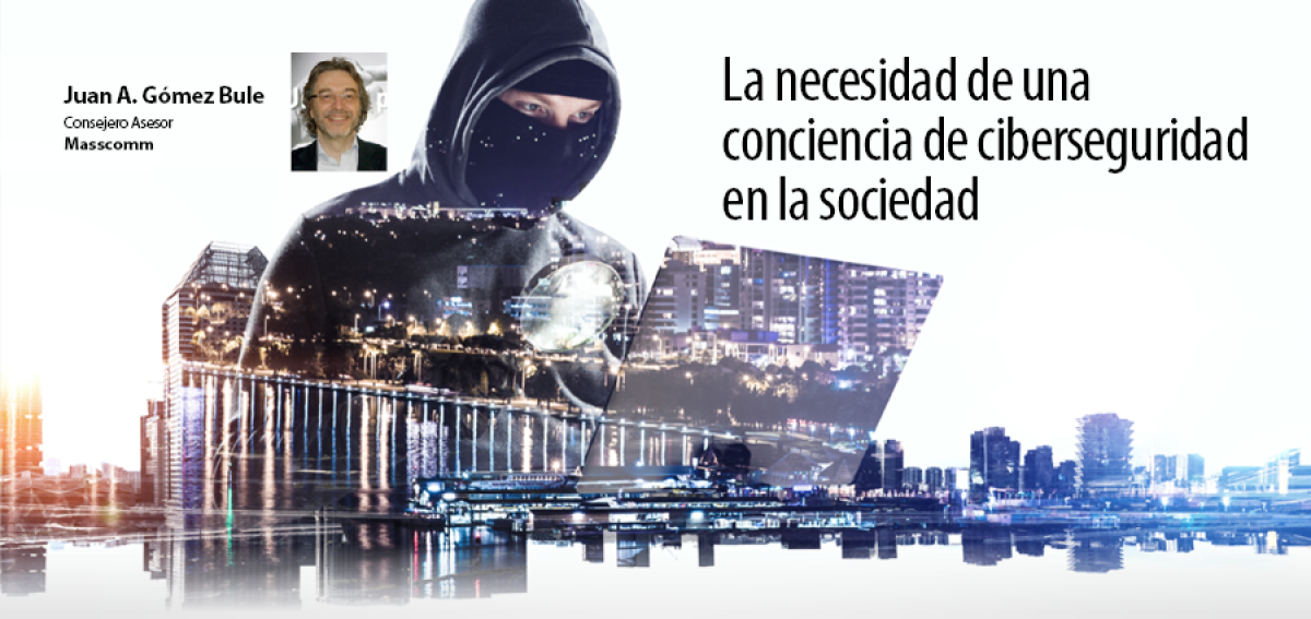 ciberseguridad conciencia editorial