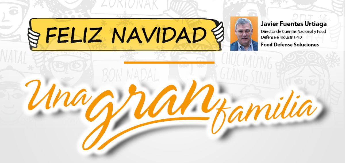 javier fuentes editorial massnews