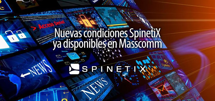 SpinetiX_Masscomm