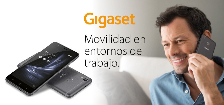 Gigaset_smartphones_Masscomm