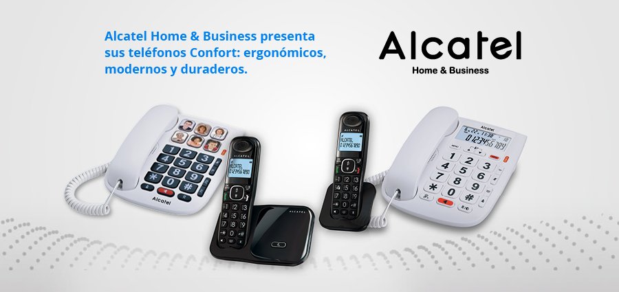 Alcatel_Home_Masscomm
