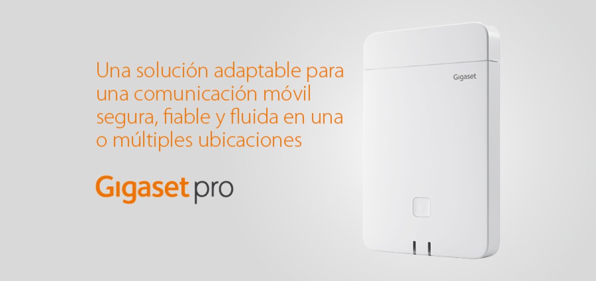 gigaser n870