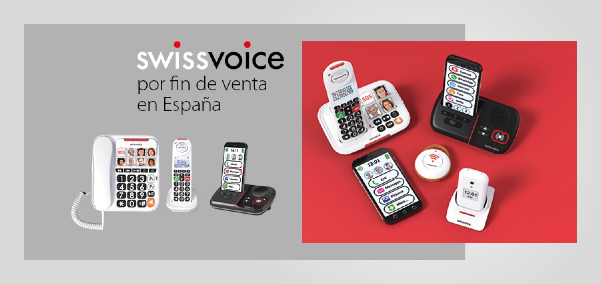 swissvoice espa&ntilde;a masscomm