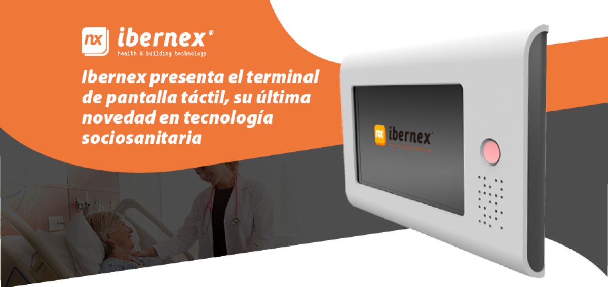 ibernex masscomm