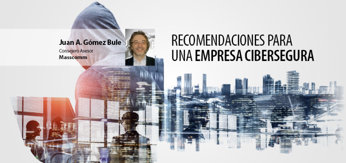 bule tendencia ciberseguridad consejos