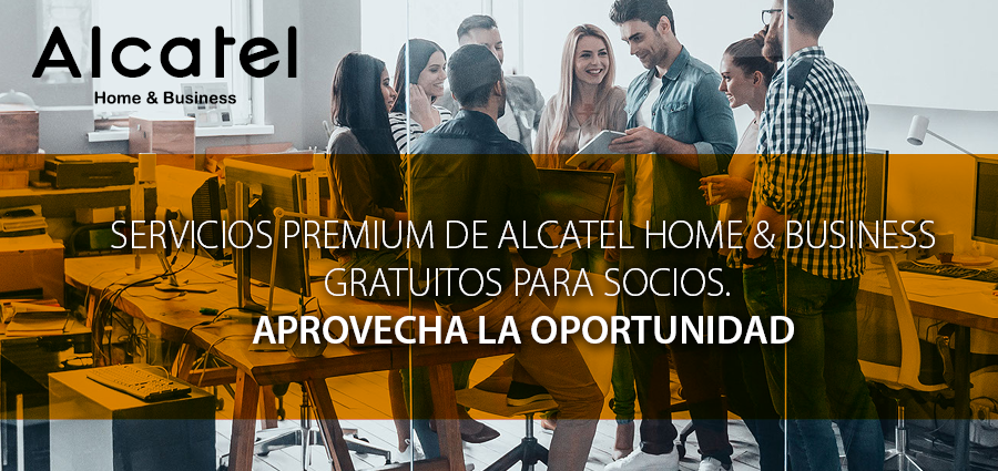 Servicios-premium-alcatel-home-and-bussines