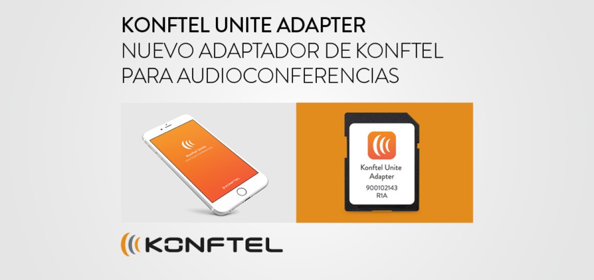 konftel, telecomunicaciones, audio conferencia, masscomm,