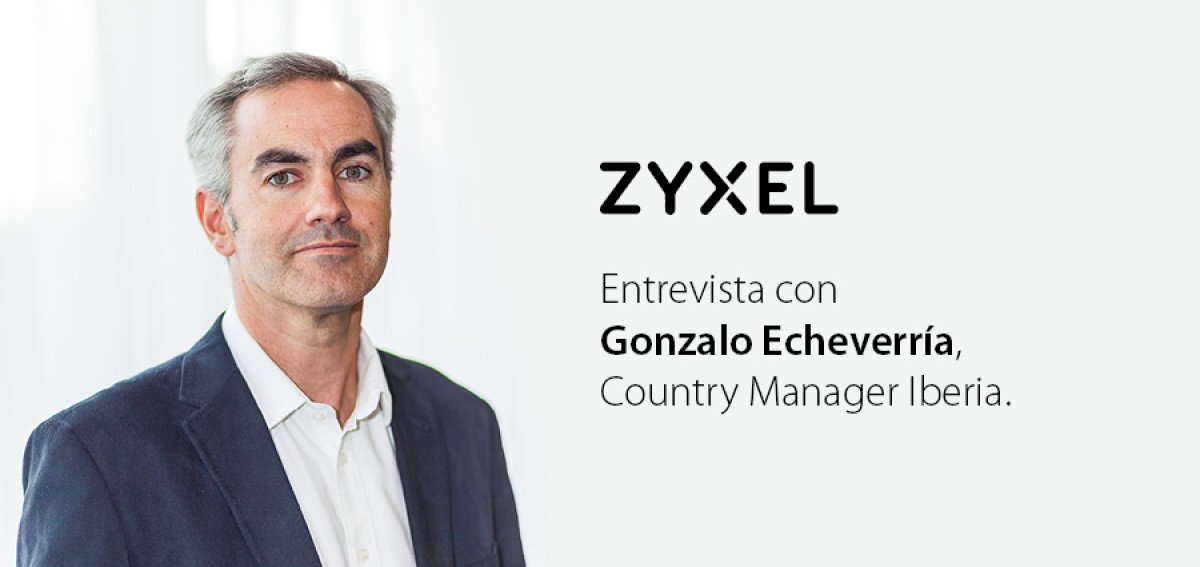 Zyxel, nebula, Cloud Masscomm