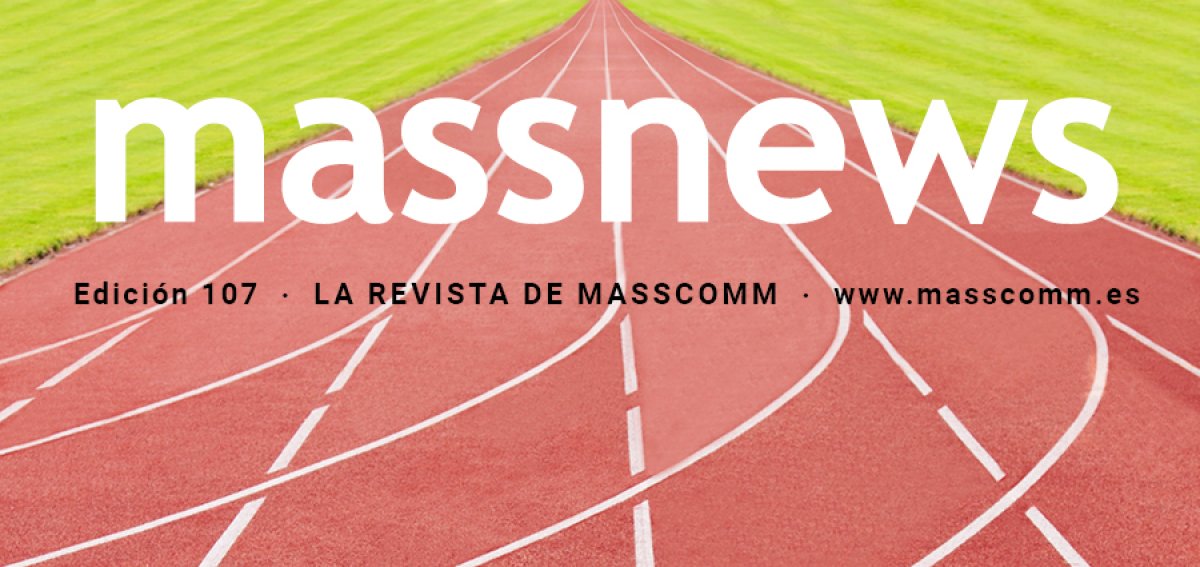 Massnews septiembre