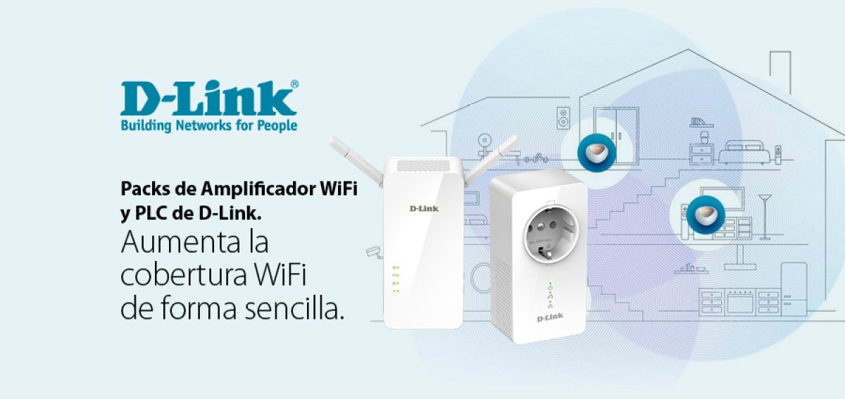 D-Link