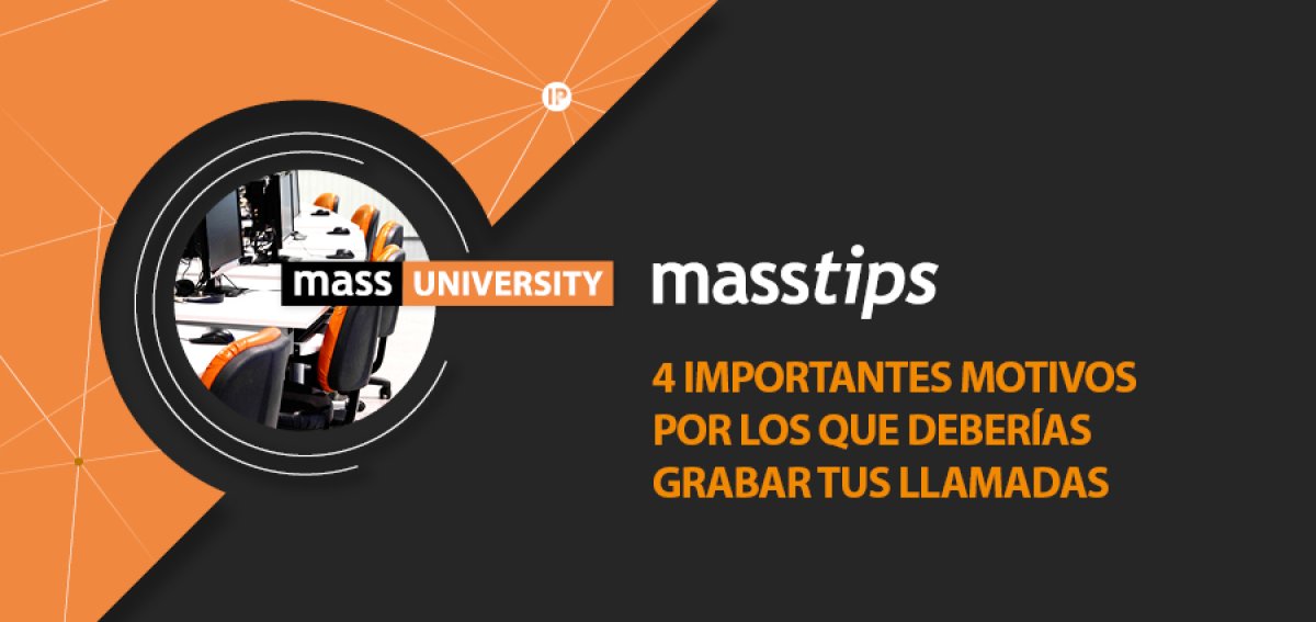 Masstips 