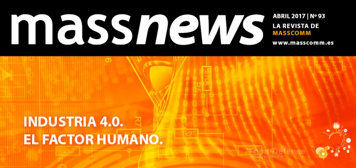 noticias massnews abril 2017