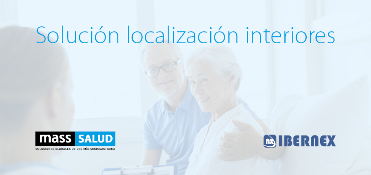 Mass Salud localizador