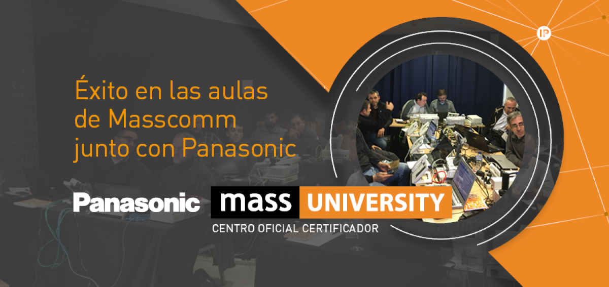 Formaci&oacute;n 