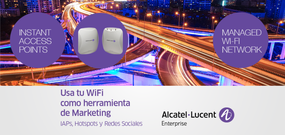 hotspot