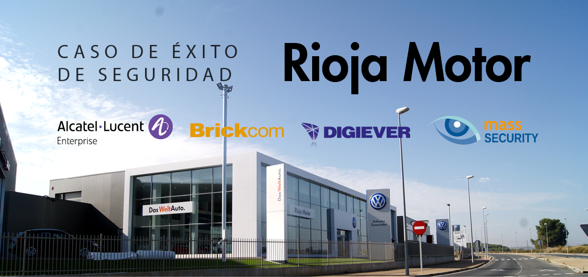 Caso de exito Mass Security
