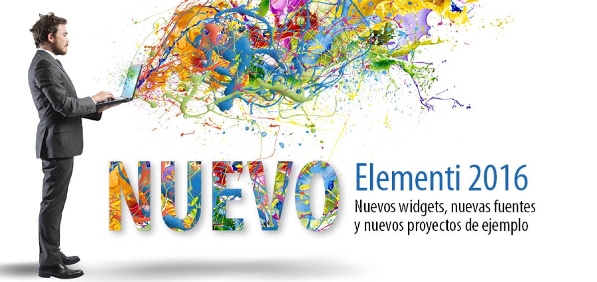Elementi 2016