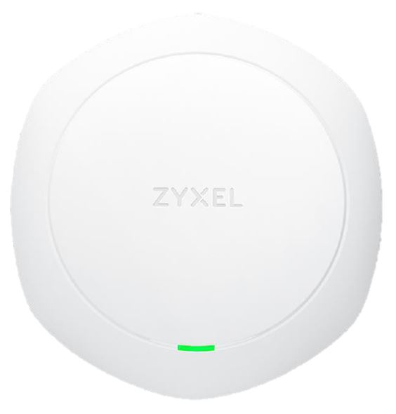 Smart Antenna Zyxel